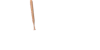 AnBatFlyBall.gif (7649 bytes)