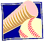 BatBallBlue.gif (3088 bytes)