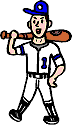 Uniforms.gif (2621 bytes)