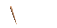 XAAB5548.gif (4447 bytes)