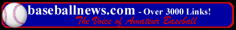 BBNews-Logo-B468x60.GIF (8703 bytes)