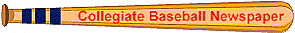 CBNBatLogo.gif (7107 bytes)