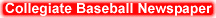 CBRedFuzzyLogo.GIF (2333 bytes)