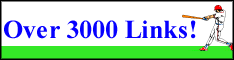bbnews234x60.gif (6289 bytes)