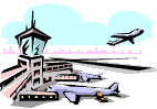 Airport.gif (3334 bytes)