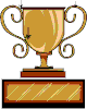 Award.gif (2564 bytes)