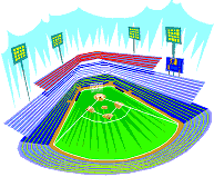 BBField.gif (11335 bytes)