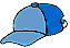 BBHat.gif (1370 bytes)
