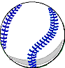 Baseball.gif (2521 bytes)