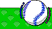 BaseballAndGrass.gif (1733 bytes)