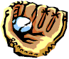 BaseballGlove.gif (3286 bytes)
