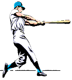 BaseballPlayer.gif (3271 bytes)