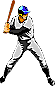 BaseballPlayer2.gif (1743 bytes)