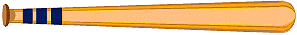 Bat.GIF (4672 bytes)