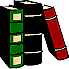 Books.gif (1828 bytes)