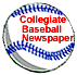 CBBaseballLogo.GIF (3387 bytes)
