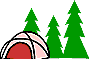 Campground.gif (1754 bytes)
