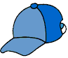 Cap.gif (1795 bytes)