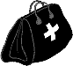 DoctorsBag.gif (1646 bytes)