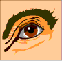 Eye.gif (2399 bytes)