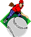 FantasyBB.gif (3413 bytes)