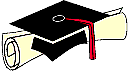 GraduationCap.gif (2081 bytes)