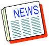 News.gif (2693 bytes)