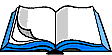 OpenBook.gif (2008 bytes)