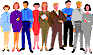 PeopleStanding.gif (3282 bytes)
