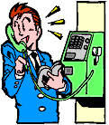 Phone.gif (5265 bytes)