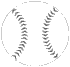 Softball.gif (1292 bytes)