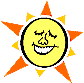 SunSmiling.gif (1896 bytes)