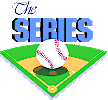 TheSeries.gif (3091 bytes)