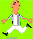 Umpire.gif (1975 bytes)