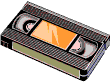 Videos.gif (2943 bytes)