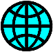 WorldWithLines.gif (1739 bytes)