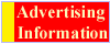 advertisinginfo-sm.GIF (1172 bytes)