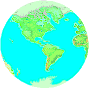 GoodWorld.gif (8005 bytes)