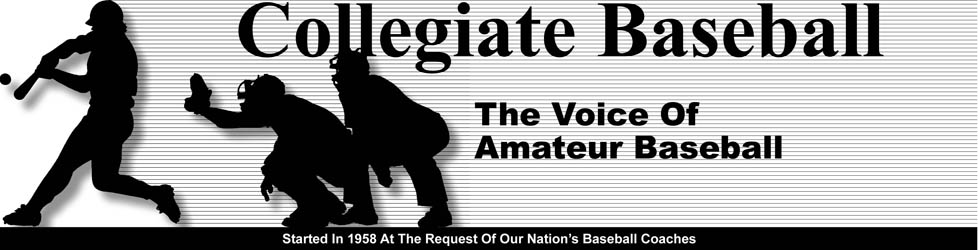 Jan 2, 2009 Pgs 1-16.indd