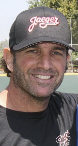 Alan Jaeger Mug2 10-22-13