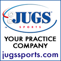 Jugs Sports