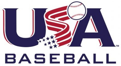 USA 18 & Under Team Wins World Cup