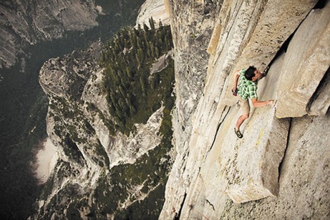 Conquering Hidden Fears — The Mind Game