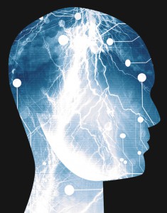 Figone Concussion Graphic