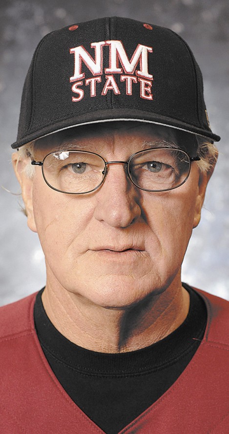 Hitting Discipline Paying Off For College Teams