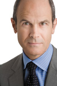 Geoff Colvin