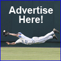 Advertise In This Space