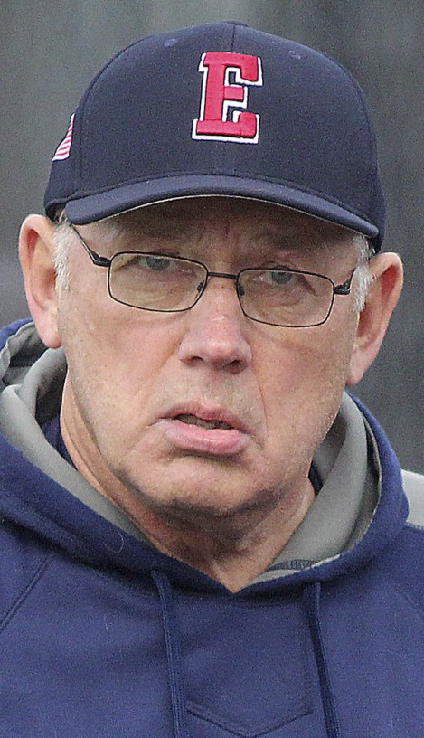 Bill Holowaty Forced Out By Administrators