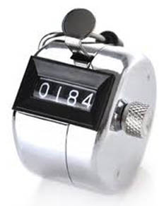 Are Pitchers Being Coddled Too Much?