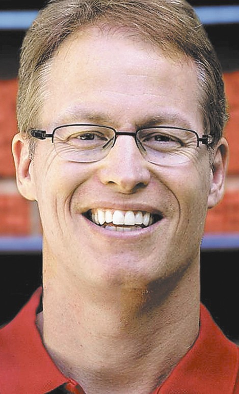 Hanson Explains How To Conquer Slumps